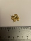 Girl Scouts Lapel Pin P152