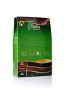 Vatika Henna Hair Color Natural Brown 6x10g Zero Ammonia 100  Grey Coverage