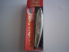 Lucky Craft Wander 95   3-1 8    3 4oz Wd95-171   In Skeet s Magic Color