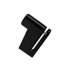 New Smart Fingerprint Motorcycle Disc Brake Lock Anti-theft Bluetooth Waterproof