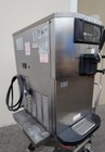 Taylor   C709 Counter Top Soft Serve Yogurt Ice Cream Machine Very Nice  Tested
