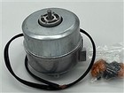02-145748  F0140 Condenser Fan Motor For Master-bilt Refrigerator