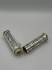 Tiny Treasures Birth Certificate Holder W  Stand