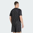 Adidas Men Tech Apparel T-shirt Fifa World Cup 26   