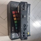 Roland Mc101 4 Tracks Groovebox Sequencer