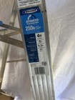 Werner 4ft Step Ladder 364 250lb Type I Advanced Performance G