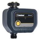 Melnor Bluetooth Hose End Timers