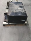 Mack Cxn613 Hydraulic Tank 3450049