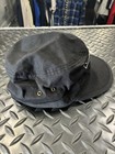 Harley Davidson Biker Painter Cap Hat Alligator Alley