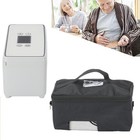 Insulin Cooler Refrigerated Case Portable Constant Temperature Box In   Out Door