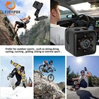 Mini Camera Audio  1080p Cam  Security Cube Recorder  Hd  Night Vision Motion
