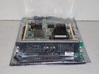 Cisco Systems 7300-1oc48pos-smi 1 Port Oc-48 Pos Sm Ir Card Board Module Unit