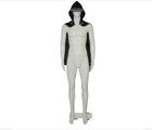 The Legend Of Zelda Link Cosplay Costume Cloak Outfit Halloween Fancy Dress Suit