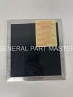 Genuine Oem Whirlpool Microwave Charcoal Filter 8206444a