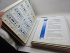 Attacking Anxiety   Depression Midwest Center 16 Cassettes Workbook Complete
