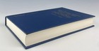 Sykes  Regular Infantry Division  1861-1864 Hardcover