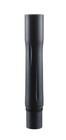 Sconi Oil Drum Autococker Barrel Back - Fits Freak - Dust Black
