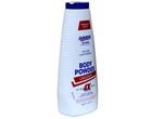 Powder  Original - 11 Oz