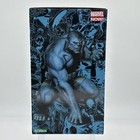 Kotobukiya X-men Marvel Now  Beast Artfx Statue 1 10 Scale Model Kit