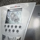 Tanita Ironman Innerscan Elite Bc-554 Digital Body Fat Scale Weight  fat