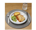 Great Value Disposable Paper Plates  10 In  100 Count