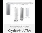 Somfy Glydea Ultra 60e  Rts Us 10    Plug Ref  1246118