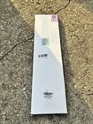 2pcs Car Screen Protector For 2026 Hyundai Palisade  dual 12 3in ac    