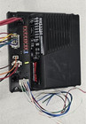 Whelen Hhs3200 Controller