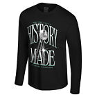 Unisex Stadium Essentials Black New York Liberty 2024 Wnba Finals Champions