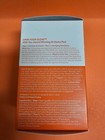  A dr  Dennis Gross Alpha Beta Universal Peel Pads 30 Pack Normal Skin Exp 9 25