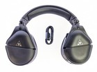 Turtle Beach Stealth 700 2nd Gen 2 Xbox One X s Wireless Gaming Headset - Black