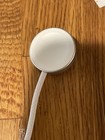 Apple Watch Magnetic Charger To Usb-c Cable  1m 