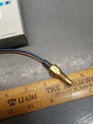 Nos Genuine Thermo King 41-3345 Temperature Sensor Probe 413345  Airpax 