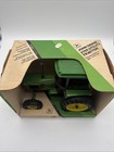 Vintage Ertl John Deere 2755 Utility Tractor  5579 1 16 Scale Original Box