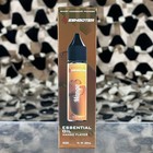 New Eshooter Essential Oil For Flare Smoky Tracer Unit - S005 - Mango