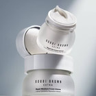 Bobbi Brown Extra Repair Eye Cream Intense 15ml X 2