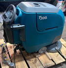 Tennant T300e 20  Disk Floor Scrubber