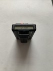 Vintage Motorola Pager Basic Bravo Oem Case Good Lcd   Plays Mot Beep Song