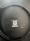 Garmin Nuvi 57 Vehicle Gps Navigator - Tested