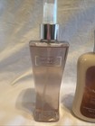 Bath   Body Works Twilight Woods Retired Discontinued Mist Lotion Shower Gel Y2k