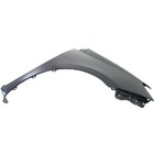 Quarter Panel Front Right For Sienna 2004-2010 Ce Le Xle Limited To1241203
