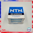 Oem 11pcs Hf35 Transmission Set Of Bearings For C-max  Fusion  Lincoln Hybrid