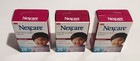 3m Nexcare Opticlude Eye Patch Orthoptic Junior Size 3 Boxes 60 Pcs New Sealed
