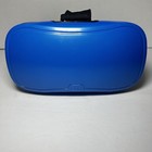 Onn Virtual Reality Smartphone Headset Untested
