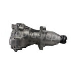 Rear Differential Fit 2013 2014-2019 Ford Edge 3 7l 3 5l Mu7z4000j Cv6w-4b025-df