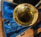 Yamaha Ybb-103 Tuba