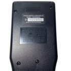 Uniden 360 Laser Super Wide Band Radar Detector Lrd6299sws