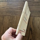 1978 Cessna Skyhawk Model 172n Pilot s Operating Handbook