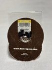 Disney Parks Goofy Passholder Exclusive Limited Edition Single Pin 2011