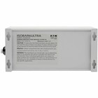 Tripp Lite Isobar6ultra 6 Ft Cord 6 Outlets 3330 Joules Isobar Surge Suppressor